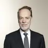 davidfolkertslandau - @davidfolkertslandau - TikTok