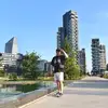 DFNTR - @davidfolkert - TikTok