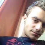 Isaiah David Folkert - @isaiah_z33 - Instagram