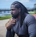 David Folkes - Facebook