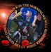 David Folkes - Facebook