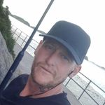 @david_folkes - Instagram