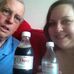 David Folkes - Facebook