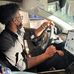 David Folkes - Facebook