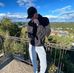 David Folkes - Facebook