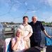 David Folkes - Facebook