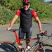 David Folkes - Facebook