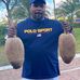David Folkes Folkes - Facebook