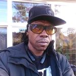 David Folkes Jr. - @davidlfolkesjr22 - Instagram