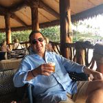 David Folkeson - @davidfolkeson - Instagram