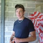 David Folkesson - @david.folkesson.12 - Instagram