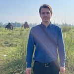 David Folkesten - @davidfolkesten - Instagram
