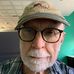 David Peter Folkes - Facebook