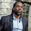 davidfolkes31 - @davidfolkes31 - TikTok
