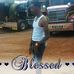 Grimmykid Folkes - Facebook