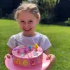 user2560061608118 - @davidfolkes70 - TikTok
