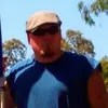 Dave Folkins - @dave.folkins - TikTok