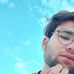 David Filkins - Facebook