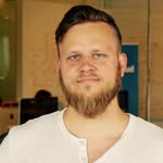 David Folkins - @david.folkins - Instagram