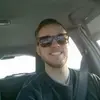 David Folkins - @blorkkkk - TikTok