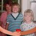 David Folkins - Facebook