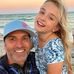 David Fulgance - Facebook