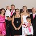 Micheal David Folkins - Facebook
