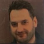 David Follette - @strongxavier77 - Instagram