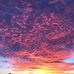 David Follette - Facebook