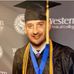 David Follette - Facebook
