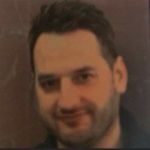David Follette - @follette.david - Instagram