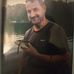 David Follette - Facebook
