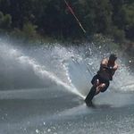 David Follette - @david__follette - Instagram