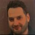 David Follette - Facebook
