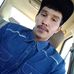 David Follette - Facebook