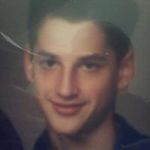 David Follette - @davidfollette - Instagram