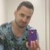 David Follette - Facebook