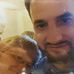 David Follette - Facebook