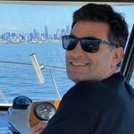 David Follette - @dlfollette - Instagram