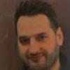 David Follette - @davidfollette0 - TikTok