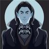 David Follette - @david.follette8 - TikTok