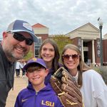 David Follette - @folletted - Instagram