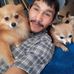 David Follette - Facebook