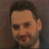 David Follette - @david_follette - TikTok