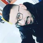 David Rose La Follette - @davidroselafollette - Instagram