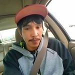 David W Follette Jr. - @follettejr.david - Instagram