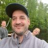 davidfollette760 - @davidfollette760 - TikTok