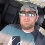 David Followwill - @followwilldavid - Instagram