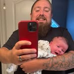 David Followwill - @dfollowwill - Instagram
