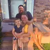 David Followwill - @dfollowwill - TikTok